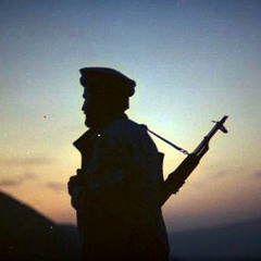 Wo Dykho Mujahid Musalman Dykho