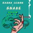 Sasha Lemon Feat. Snake - Rave (Original Mix)