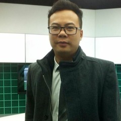Cơn mơ băng giá - Beat chuẩn