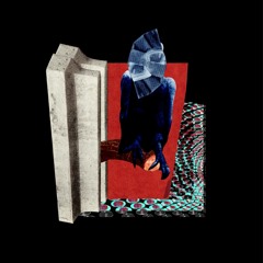 PREMIERE: Son Dos - Children Of Almost [Outcast Oddity]