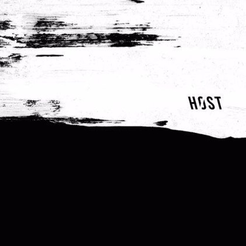 EP 2015    ----    " Pur "
