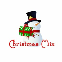 Charly - Xmas Mix 12_2015.MP3