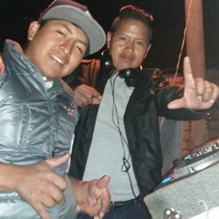 GRUPO  SKALA No Esperes Q Muera 105 (((((DJ OLGER Ful Mix)))))