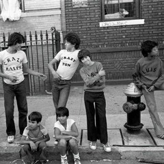 jerry jerson - no way