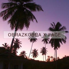 OBRAZKOBRA x FACE - Vlone (prod. By Luxury)