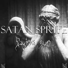 Best Track 14.