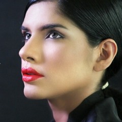 Schumaila Hussain KIS TARHAN