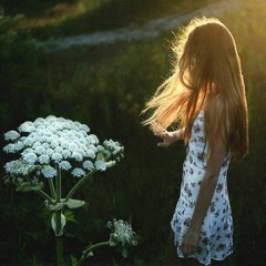carry me away