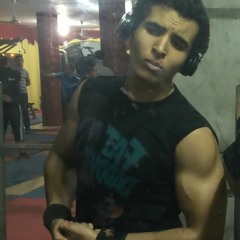 Electro House 2016 Best Festival Party Video Mix - Club Music Remix