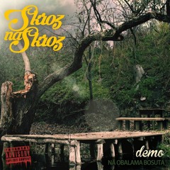 Beat by Dauc & Skroz Na Skroz_Savrsena Zena (freedownload)