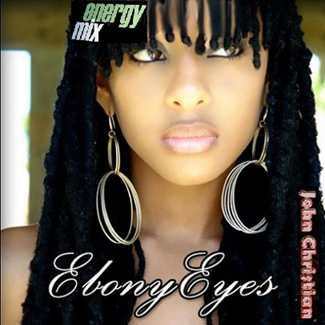 artworks-000144787655-fausti-