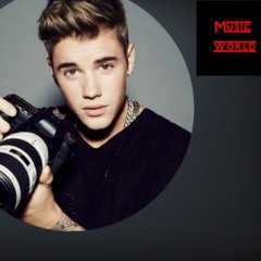 Justin Biber - Love Yourself (Cover) Lançamento 2016