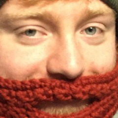 Brass In Pocket - Production Task (Fin)