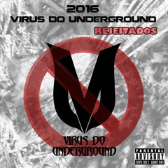 The Word Is In Danger