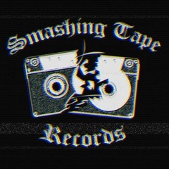 Premiere: Antonio - K-K [Smashing Tape Records]