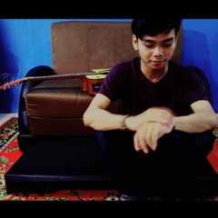 Love Yourself - Justin Bieber (Cover)