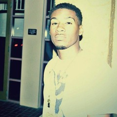 Fooley- Recognize (freestyle)