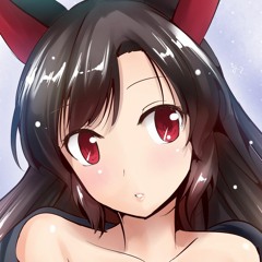 Imaizumi Kagerou's Theme - Lonesome Werewolf ~ PC-98 Soundfont/Style