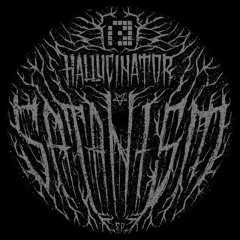 Hallucinator & Sinister Souls - Exorcize