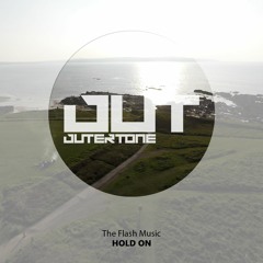 The Flash Music - Hold On (Outertone Free Release)