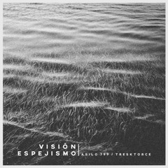 01 Salsa De Tomate (scratch X Dj Vital).