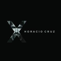 The X series  - Horacio Cruz