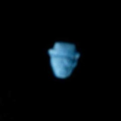 I Like The Music Pumping=)