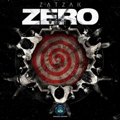 Electric Gene - Voices Of Mind (Zatzak Remix)
