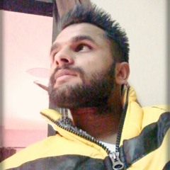 Kurta Suha Remix By Gurpreet Ramgarhia