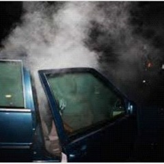 Ride & Smoke - Phish Gutta ft. Ajizzle