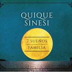 Stream Quique Sinesi music | Listen to songs, albums, playlists