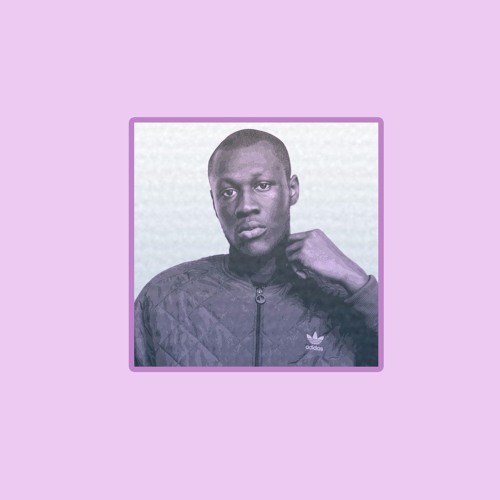 Stormzy Shut Up Ferdows Clubtool Edit Slowed Pitched Down For Soundcloud By Ferdows Free Download On Toneden