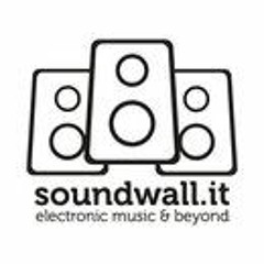 Soundwall | BILL BREWSTER