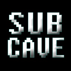 Transmition (FREE DL)