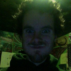 nature's perfect version of a planet