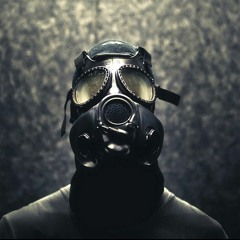 G-Dragon - Black (Wity Werk Festival Trap Remix) FREEDOWNLOAD