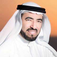 1 قصة بداية الخلق وآدم عليه السلام وهابيل وقابيل