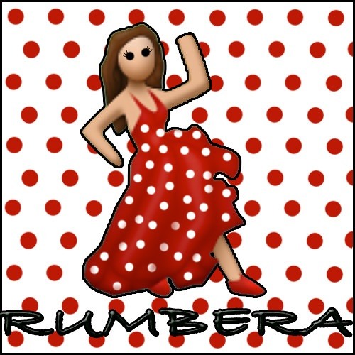 Rumbera