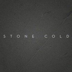 Stone Cold Cover (Melody)
