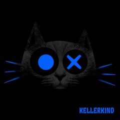 Kellerkind - Breath Me In