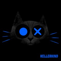 Kellerkind - Viola