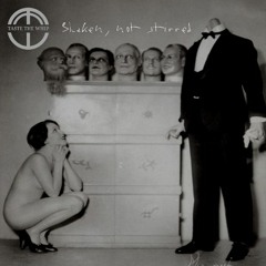 Taste The Whip - Supermarket Online Delivery Fiasco