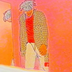 Wake Up Instrumental