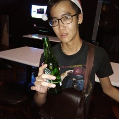 DJChun - 全中文国粤语Club音乐与泰国歌串烧