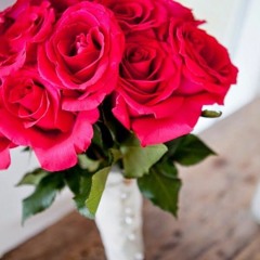 سؤال ابكى احد المفتين ..الشيخ سعد العتيق