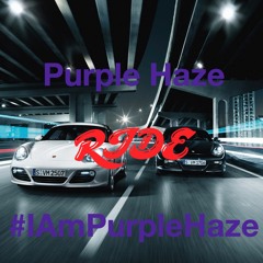 Ride 140bpm Tagged Mastered