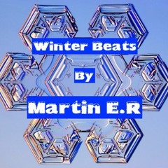 Winter Beats !