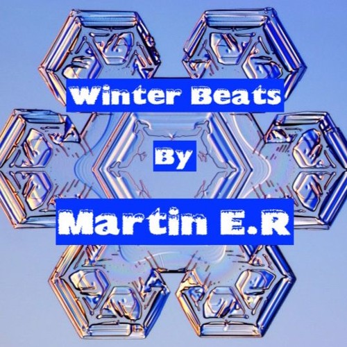 Winter Beats !