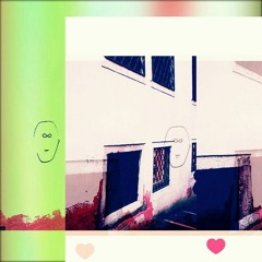 Woong e & Nikeko (팔로알토 - Good Times)