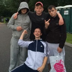 Ballysillan~FAP